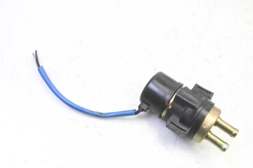 photo de POMPE A ESSENCE HONDA CBR RR FIREBLADE 900 (1992 - 1994)