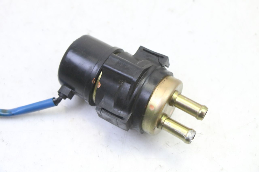 photo de POMPE A ESSENCE HONDA CBR RR FIREBLADE 900 (1992 - 1994)