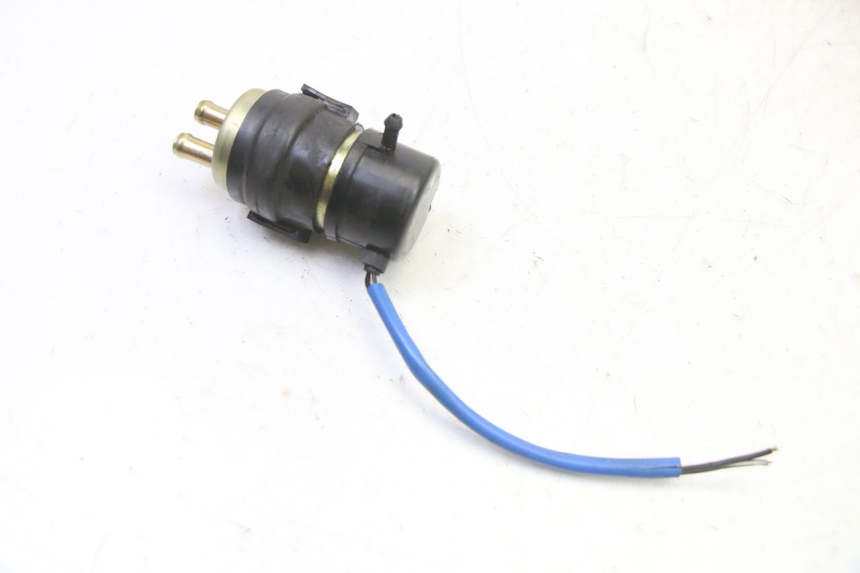 photo de POMPE A ESSENCE HONDA CBR RR FIREBLADE 900 (1992 - 1994)