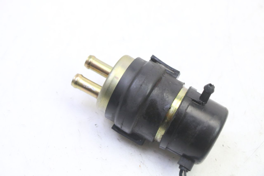 photo de POMPE A ESSENCE HONDA CBR RR FIREBLADE 900 (1992 - 1994)