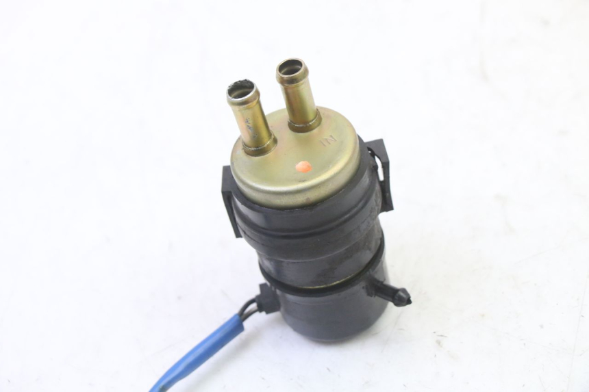 photo de POMPE A ESSENCE HONDA CBR RR FIREBLADE 900 (1992 - 1994)