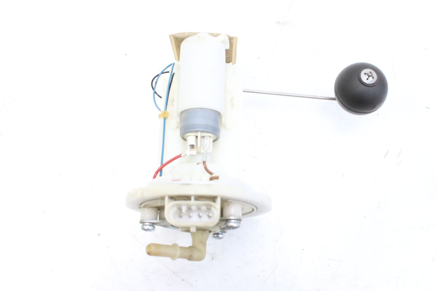 photo de POMPE A ESSENCE PEUGEOT CITYSTAR 125 (2011 - 2017)