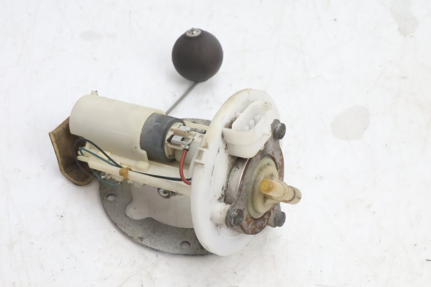 photo de POMPE A ESSENCE PEUGEOT CITYSTAR 125 (2011 - 2017) - Vue produit