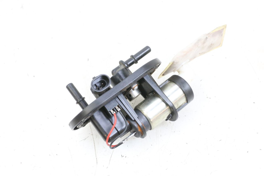 photo de POMPE A ESSENCE KSR CODE 125 (2018 - 2020) - Vue produit