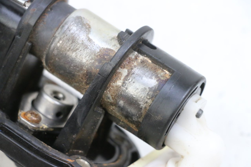 photo de POMPE A ESSENCE KSR CODE 125 (2018 - 2020) - Pièce contrôlée