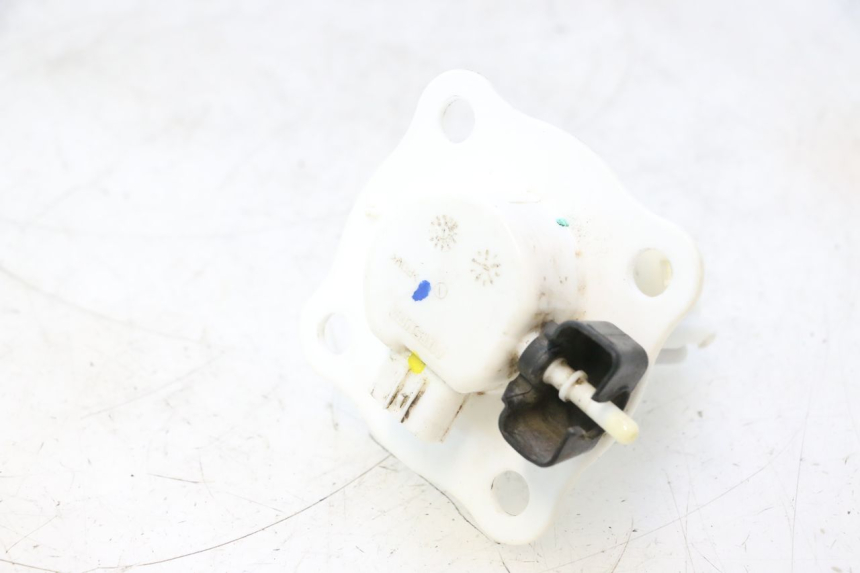 photo de POMPE A ESSENCE HONDA CRF CR-F 125 (2020 - 2021) - Détail de la pièce
