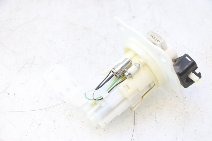 photo de POMPE A ESSENCE HONDA CRF CR-F 125 (2020 - 2021) - Vue produit