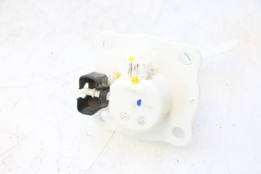 photo de POMPE A ESSENCE HONDA CRF CR-F 125 (2020 - 2021) - Pièce contrôlée