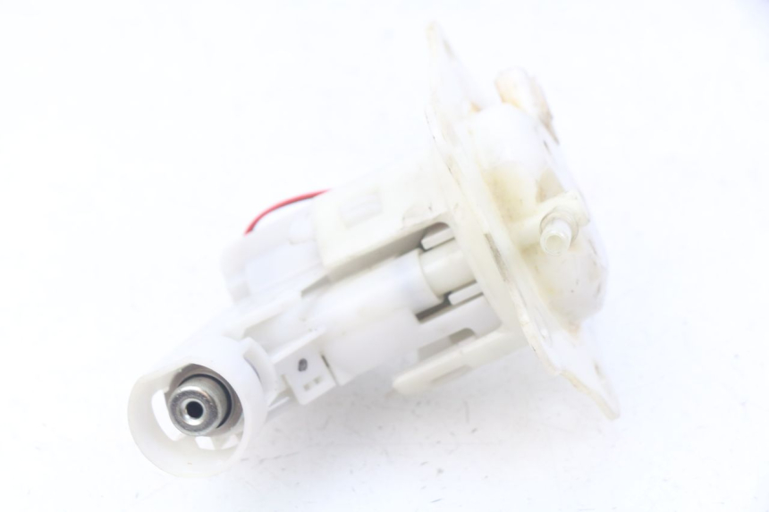 photo de POMPE A ESSENCE HONDA CRF 250 (2013 - 2016)