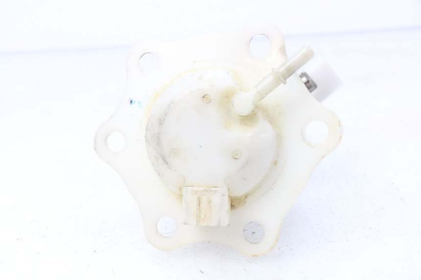 photo de POMPE A ESSENCE HONDA CRF 250 (2013 - 2016)