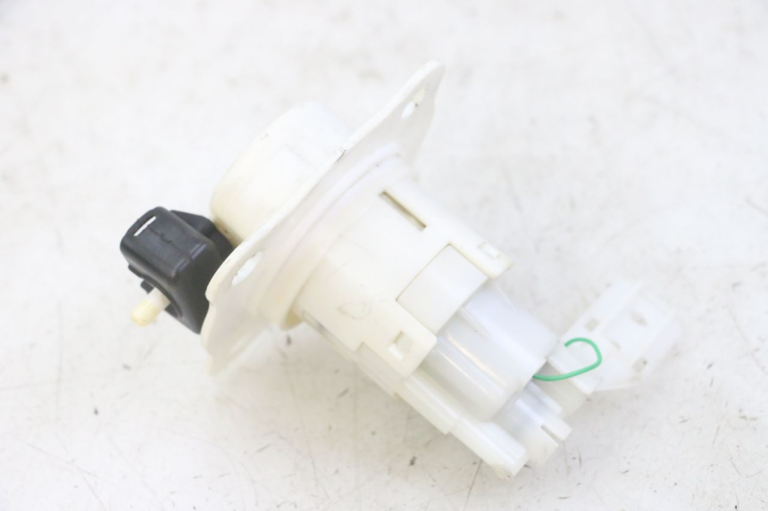 photo de POMPE A ESSENCE HONDA CRF-F CRF F 110 (2019 - 2022)