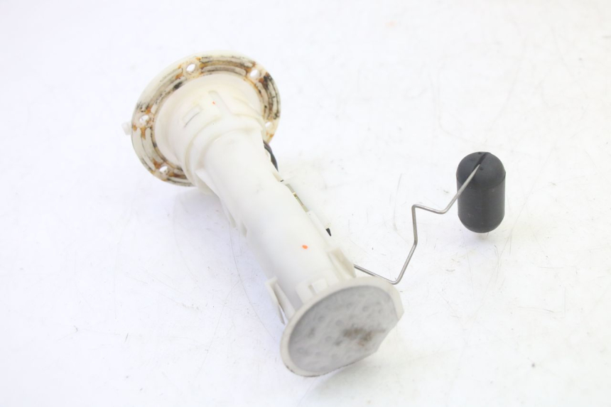 photo de POMPE A ESSENCE KYMCO DINK STREET 125 (2009 - 2014)