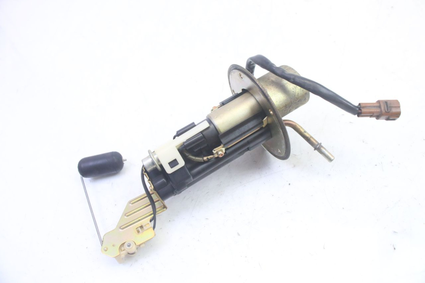 photo de POMPE A ESSENCE SUZUKI DL V STROM 1000 (2002 - 2007) - Vue principale