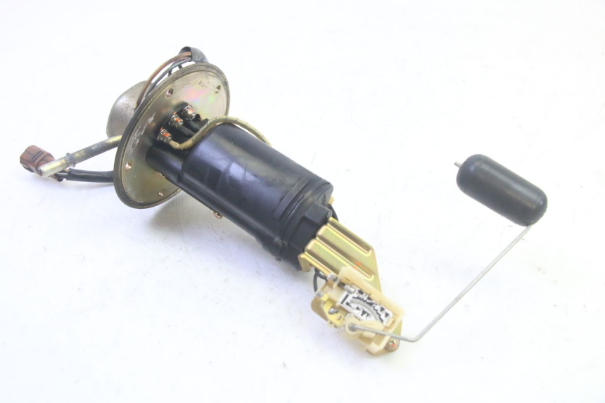 photo de POMPE A ESSENCE SUZUKI DL V STROM 1000 (2002 - 2007) - Zoom état d’usage