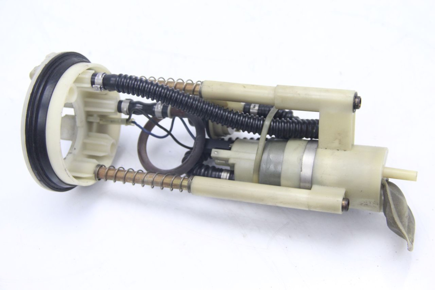 photo de POMPE A ESSENCE PEUGEOT ELYSTAR 125 (2002 - 2007)