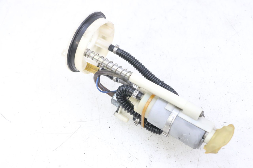 photo de POMPE A ESSENCE PEUGEOT ELYSTAR 125 (2002 - 2007)