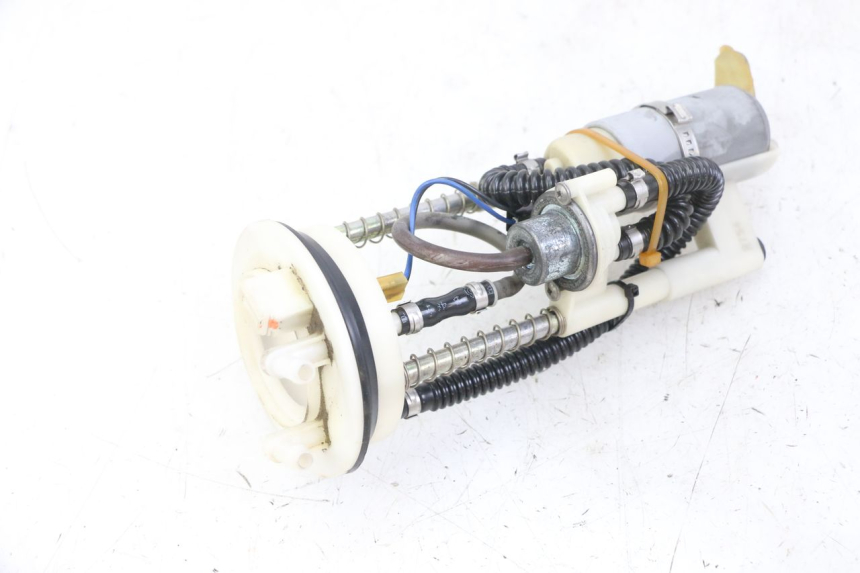 photo de POMPE A ESSENCE PEUGEOT ELYSTAR 125 (2002 - 2007)