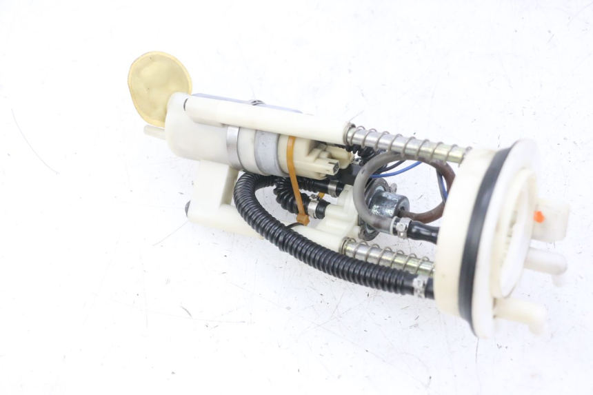 photo de POMPE A ESSENCE PEUGEOT ELYSTAR 125 (2002 - 2007)