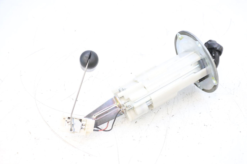photo de POMPE A ESSENCE KAWASAKI ER-6 ER6 F ABS 650 (2012 - 2016) - Zoom état d’usage
