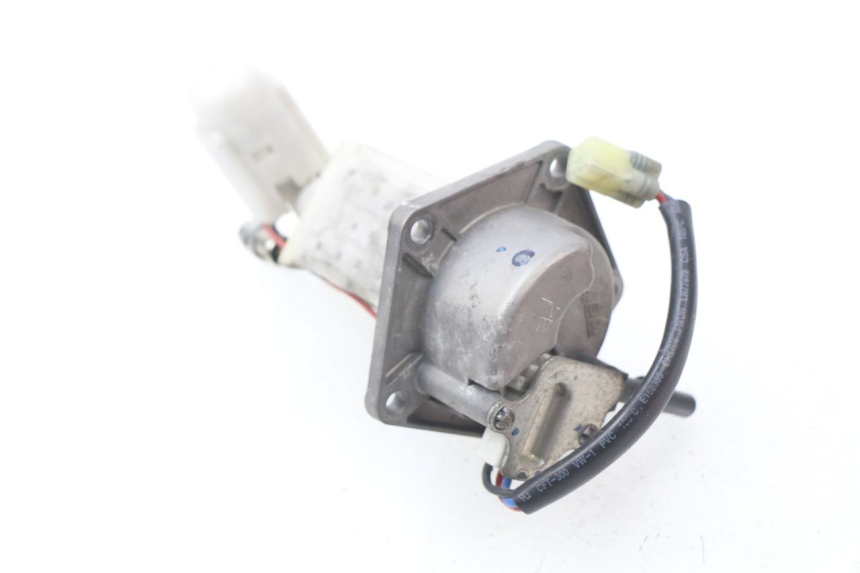 Pompe à Essence KAWASAKI ER6N Ninja ER6F ER6N (2006-2011) - Remplacement Direct