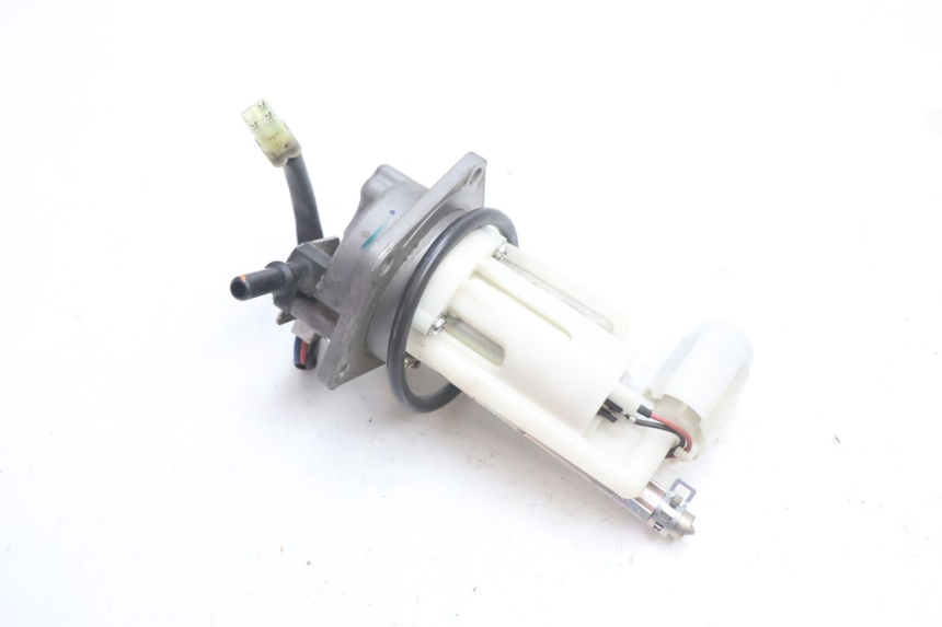 photo de POMPE A ESSENCE KAWASAKI ER-6 ER6 N 650 (2005 - 2009) - Détail de la pièce