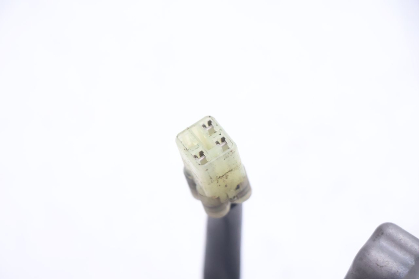 photo de POMPE A ESSENCE KAWASAKI ER-6 ER6 N 650 (2005 - 2009) - État de surface