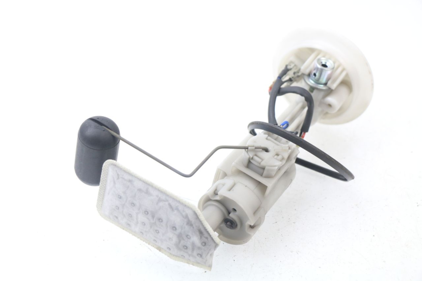 photo de POMPE A ESSENCE MBK EVOLIS 125 (2014 - 2018)