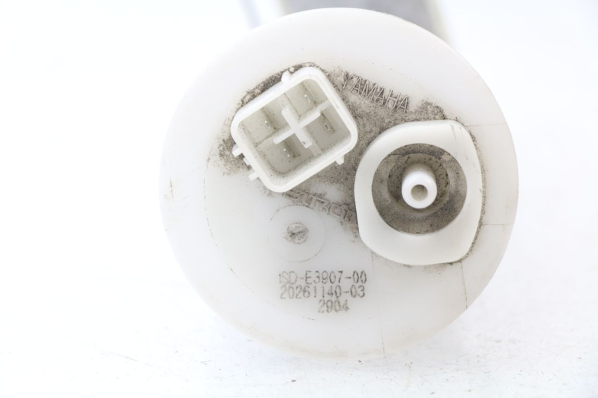 photo de POMPE A ESSENCE MBK EVOLIS 125 (2014 - 2018)