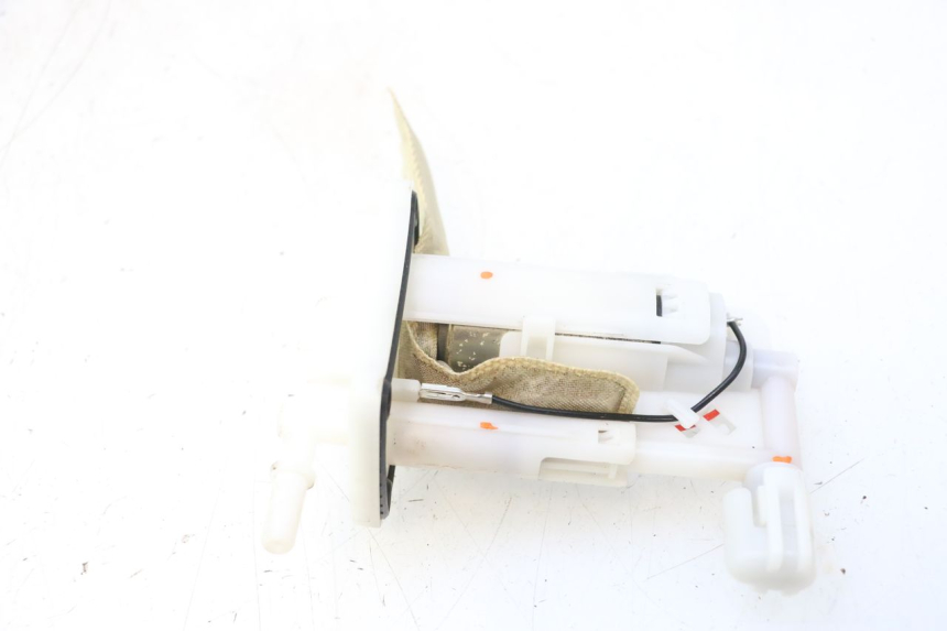 photo de POMPE A ESSENCE JM MOTORS F45i 4T 50 (2020 - 2023) - Détail de la pièce