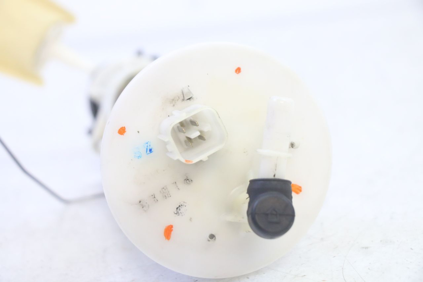 photo de POMPE A ESSENCE HONDA FES S-WING SWING ABS 125 (2007 - 2015)