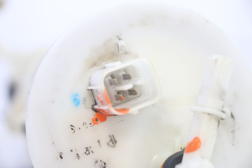 photo de POMPE A ESSENCE HONDA FES S-WING SWING ABS 125 (2007 - 2015)