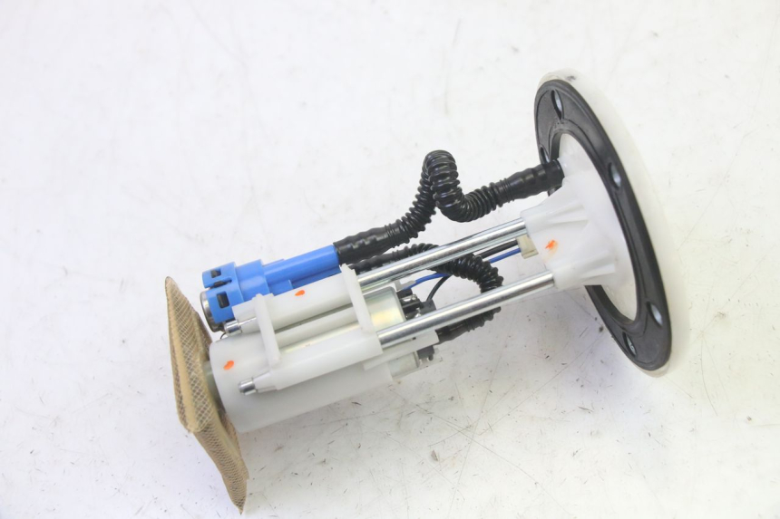 photo de POMPE A ESSENCE SYM FIDDLE 3 III 125 (2014 - 2020) - Détail de la pièce