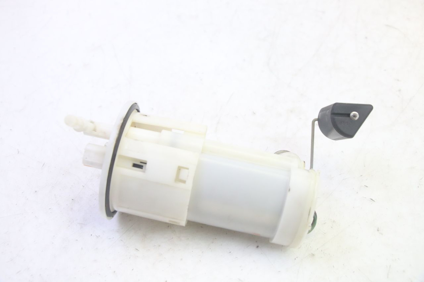 photo de POMPE A ESSENCE YAMAHA FJR ABS 1300 (2006 - 2012) - Zoom état d’usage