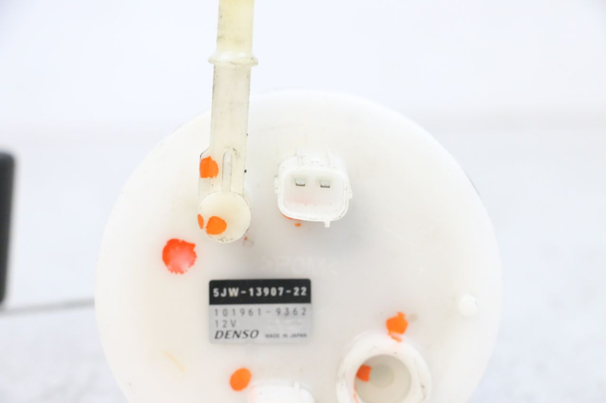 photo de POMPE A ESSENCE YAMAHA FJR ABS 1300 (2006 - 2012) - Vue produit