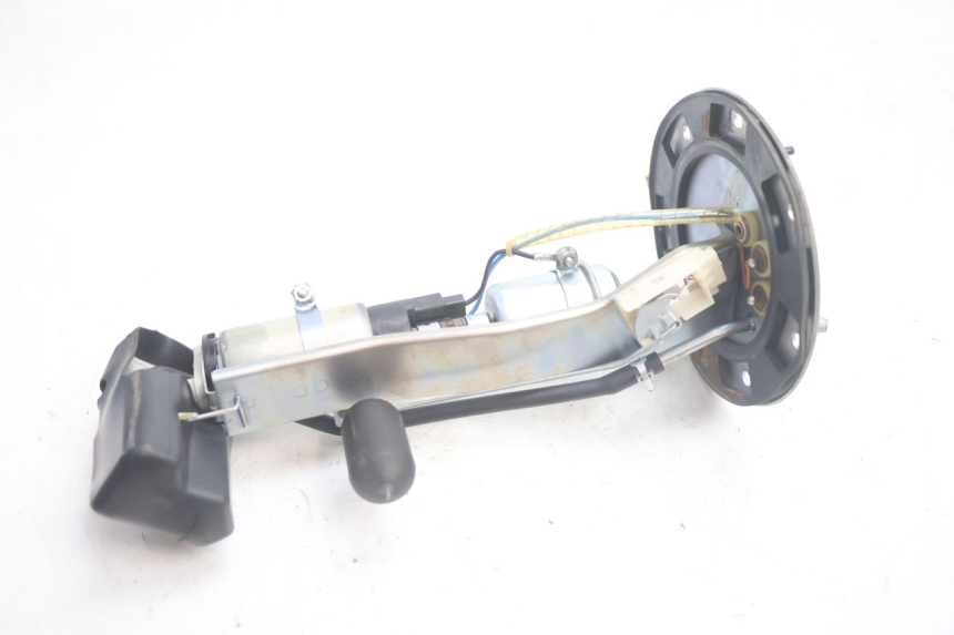photo de POMPE A ESSENCE HONDA FJS SILVER WING SILVERWING 400 (2005 - 2008) - Vue principale
