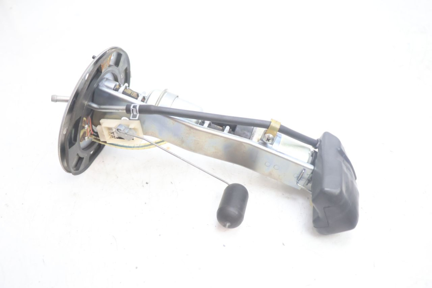 photo de POMPE A ESSENCE HONDA FJS SILVER WING SILVERWING 400 (2005 - 2008) - Zoom état d’usage