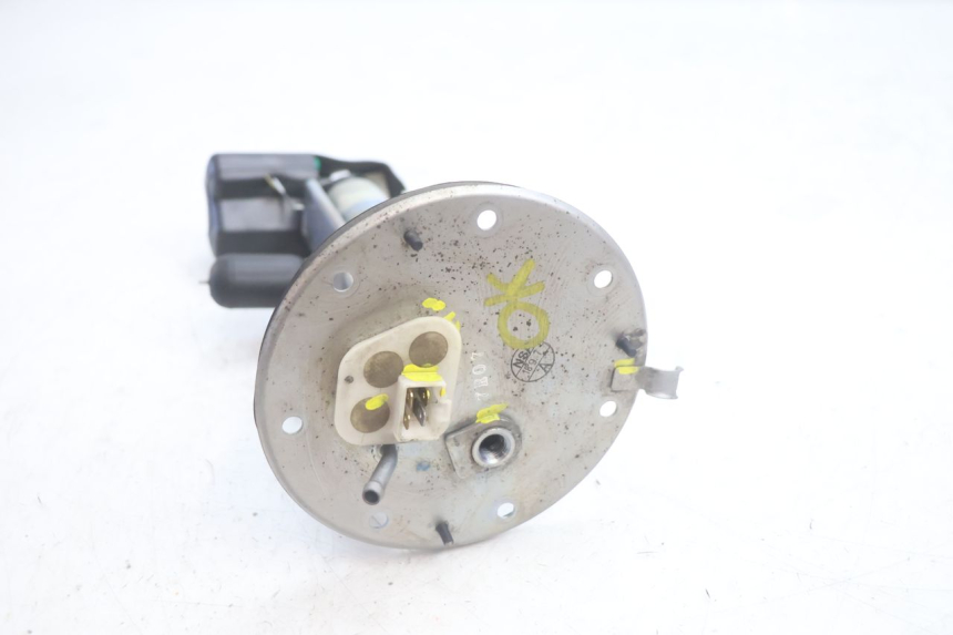 photo de POMPE A ESSENCE HONDA FJS SILVER WING SILVERWING 400 (2005 - 2008) - Vue d’ensemble