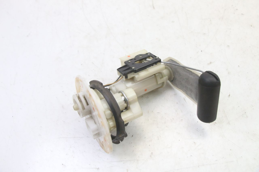 photo de POMPE A ESSENCE MBK FLAME X 125 (2007 - 2016)