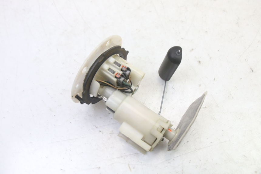 photo de POMPE A ESSENCE MBK FLAME X 125 (2007 - 2016)