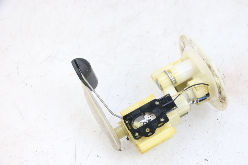 photo de POMPE A ESSENCE MBK FLAME X 125 (2007 - 2016) - Détail de la pièce