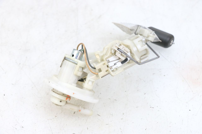 photo de POMPE A ESSENCE MBK FLIPPER 115 (2013 - 2017) - Détail de la pièce