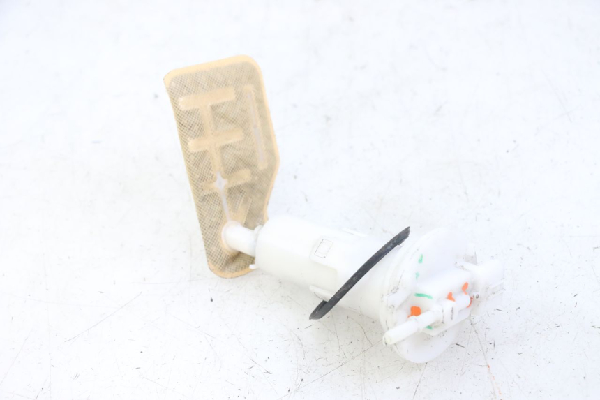 photo de POMPE A ESSENCE HONDA FORZA ABS 300 (2013 - 2019)