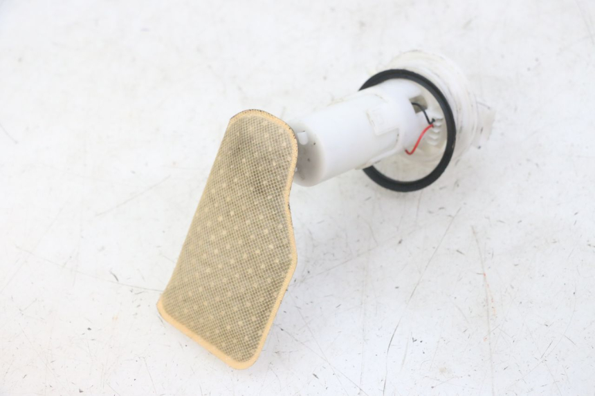photo de POMPE A ESSENCE HONDA FORZA ABS 300 (2013 - 2019)