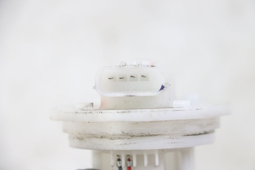 photo de POMPE A ESSENCE HONDA FORZA ABS 300 (2013 - 2019)