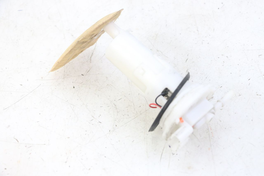 photo de POMPE A ESSENCE HONDA FORZA ABS 300 (2013 - 2019)
