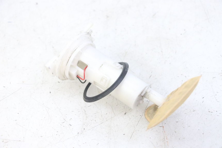 photo de POMPE A ESSENCE HONDA FORZA ABS 300 (2013 - 2019)