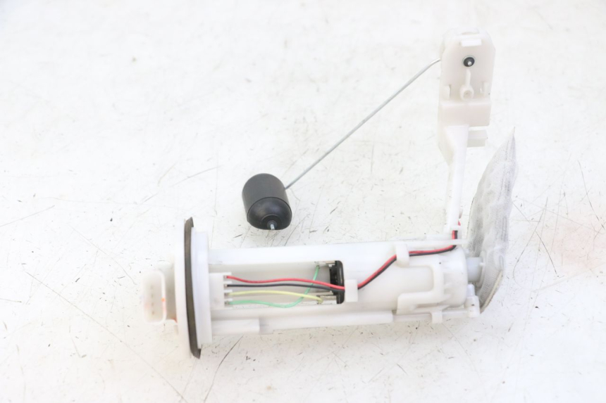 photo de POMPE A ESSENCE HONDA FORZA 125 (2021 - 2025) - Détail de la pièce