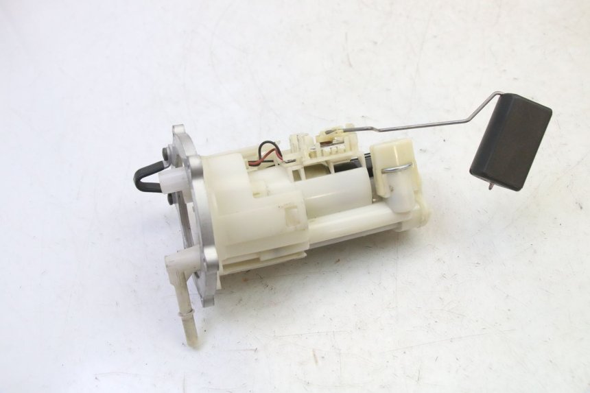 photo de POMPE A ESSENCE YAMAHA FZ6 FAZER S2 600 (2007 - 2011)