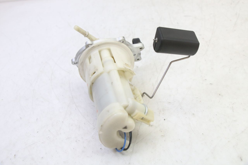 photo de POMPE A ESSENCE YAMAHA FZ6 FAZER S2 600 (2007 - 2011)