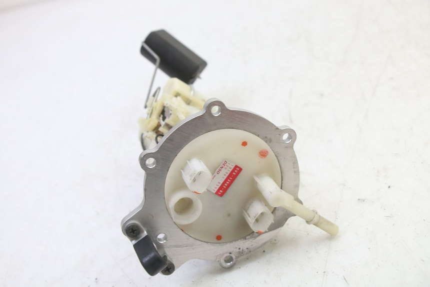 photo de POMPE A ESSENCE YAMAHA FZ6 FAZER S2 600 (2007 - 2011)